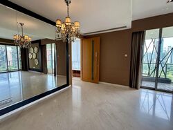 Paterson Suites (D9), Condominium #541680271